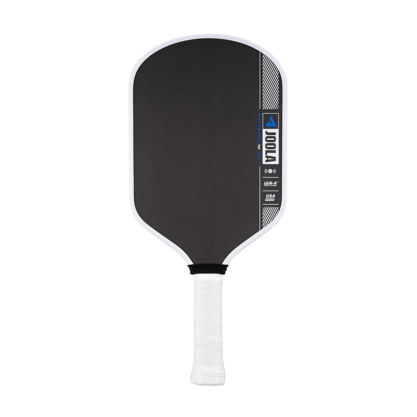 Ben Johns / Simone Jardim Hyperion Pro IV Paddle