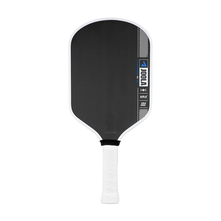 Ben Johns / Simone Jardim Hyperion Pro IV Paddle