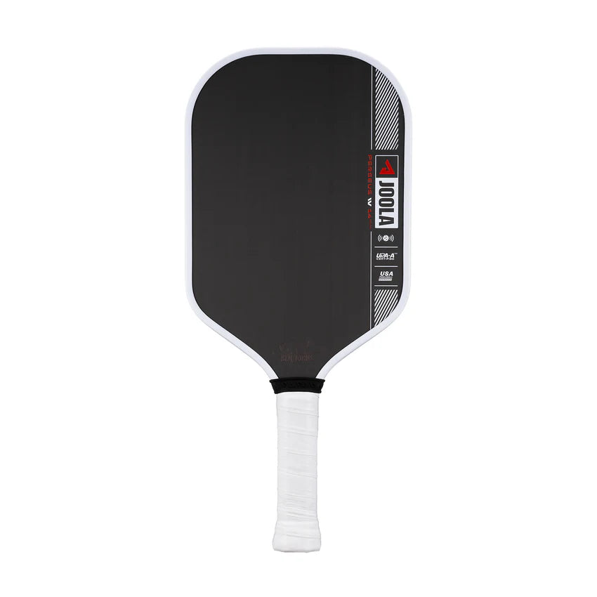 Ben Johns Perseus Pro IV Paddle