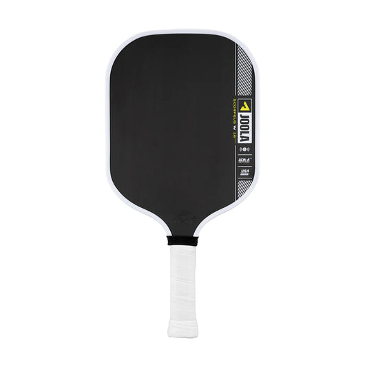 Anna Bright / Collin Johns Scorpeus Pro IV Paddle
