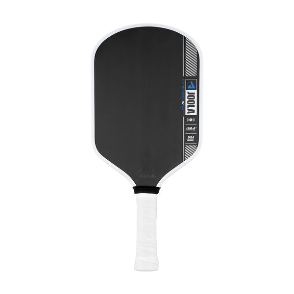 Ben Johns / Simone Jardim Hyperion Pro IV Paddle