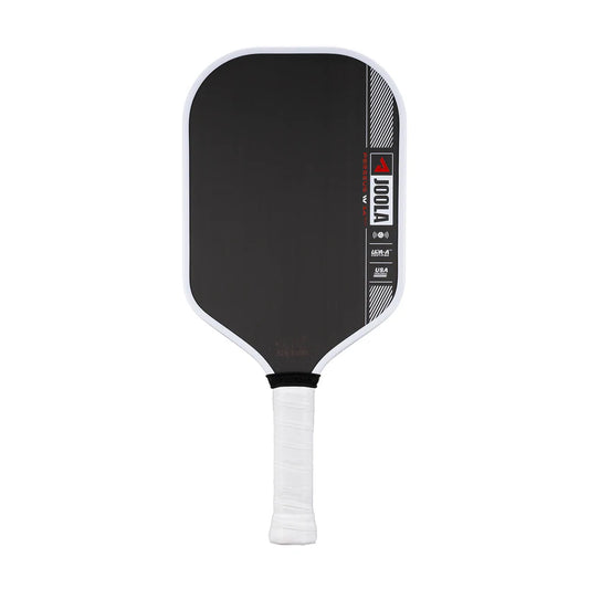 Ben Johns Perseus Pro IV Paddle